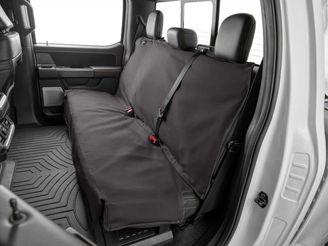 Weathertech (Usa) De2211ch Seat Cover||de2211ch.Jpg||85||w24de2211ch||1742086
