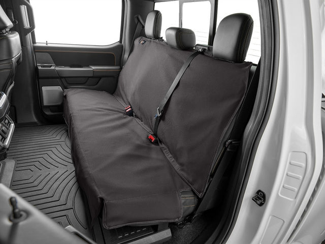 Weathertech (Usa) De2211ch Seat Cover||de2211ch.Jpg||85||w24de2211ch||1742086