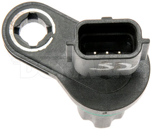 Dorman (Oe Solutions) 917-739 Crankshaft Position Sensor||917-739_2.Jpg||87||d18917739||1123579