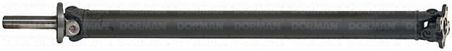 Dorman (Oe Solutions) 936-997 Drive Shaft||936-997.Jpg||85||d18936997||2248934