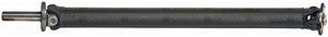 Dorman (Oe Solutions) 936-997 Drive Shaft||936-997.Jpg||85||d18936997||2248934