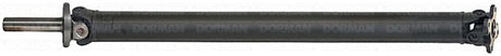 Dorman (Oe Solutions) 936-997 Drive Shaft||936-997.Jpg||85||d18936997||2248934