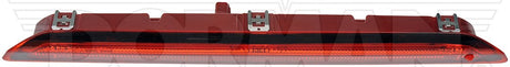 Dorman (Oe Solutions) 923-292 Center High Mount Stop Light||923-292-001.Jpg||86||d18923292||2245213