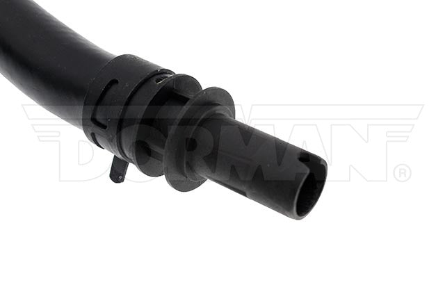 Dorman (Oe Solutions) 626-737 Heater Hose||626-737_3.Jpg||88||d18626737||1051033