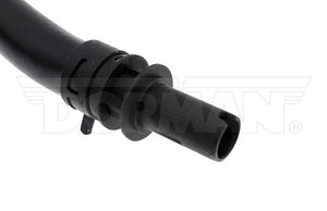 Dorman (Oe Solutions) 626-737 Heater Hose||626-737_3.Jpg||88||d18626737||1051033
