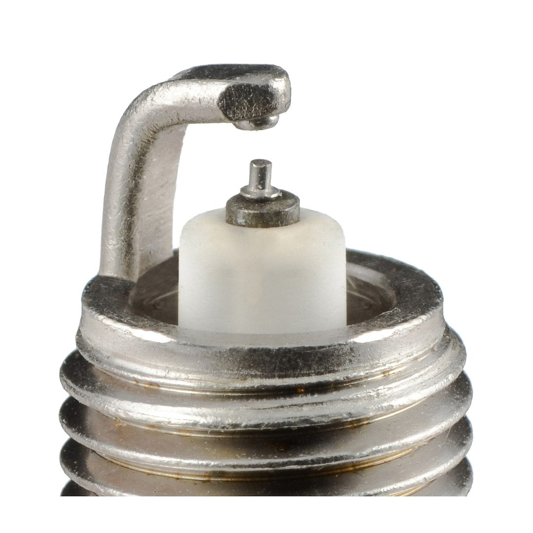 Autolite Spark Plugs Xs4164 Spark Plug||xs4164_Top.Jpg||86||a77xs4164||2343761
