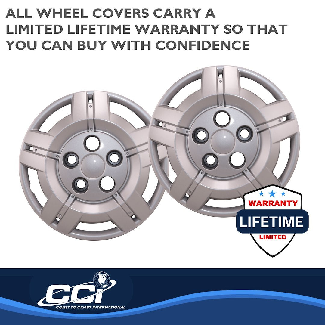 Coast To Coast Iwc54516s Wheel Cover||cci_Iwc54516s_Wheel Cover_B2c_3.Jpg||87||cci54516s||1254797
