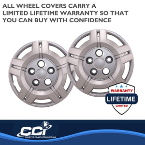 Coast To Coast Iwc54516s Wheel Cover||cci_Iwc54516s_Wheel Cover_B2c_3.Jpg||87||cci54516s||1254797