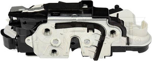 Dorman (Oe Solutions) 937-513 Door Lock Actuator||937-513_2.Jpg||87||d18937513||1717843