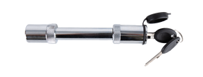 Jr Products 03-15025 Trailer Hitch Pin||03-15025.Png||85||j450315025||2254647