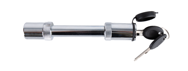 Jr Products 03-15025 Trailer Hitch Pin||03-15025.Png||85||j450315025||2254647