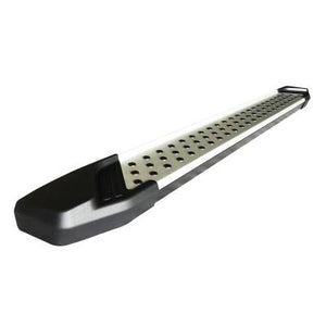 Black Horse Offroad Vo-Acrd Running Board||vo-Acrd_4.Jpeg||88||blkvoacrd||2239583