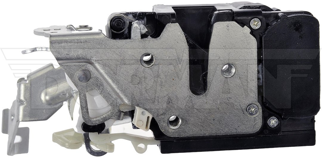 Dorman (Oe Solutions) 940-119 Tailgate Lock Actuator||940-119-002.Jpg||87||d18940119||1029309