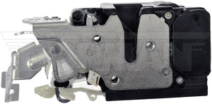 Dorman (Oe Solutions) 940-119 Tailgate Lock Actuator||940-119-002.Jpg||87||d18940119||1029309