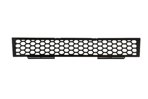 Putco 87163 Bumper Grille Insert||87163.Jpg||85||p4587163||879902