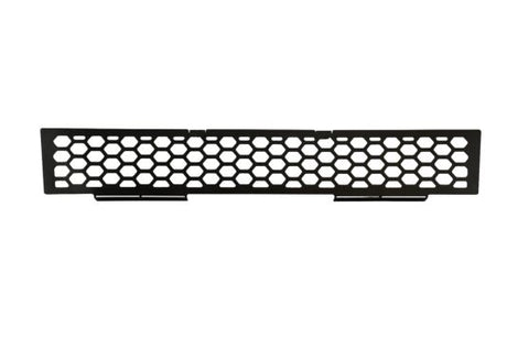 Putco 87163 Bumper Grille Insert||87163.Jpg||85||p4587163||879902