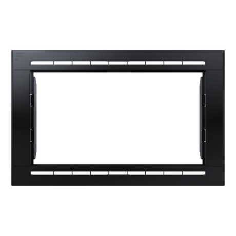 Product of Furrion Llc Fmsml09-Bl-Tk Microwave Oven Trim Kit