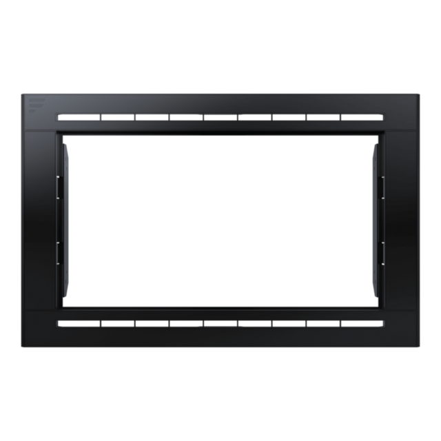 Product of Furrion Llc Fmsml09-Bl-Tk Microwave Oven Trim Kit