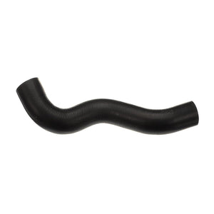 Gates 22779 Radiator Hose||22779.Jpg||85||grc22779||1153781