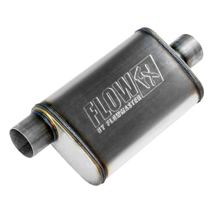 Flowmaster 71229 Exhaust Muffler||71229.Jpg||85||f1371229||852872