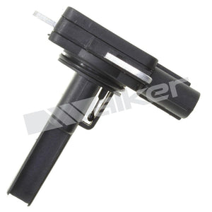 Walker Products 245-1150 Mass Air Flow Sensor||245-1150_2.Jpg||87||w802451150||1216873