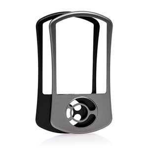Product of Cobb Tuning Ap3-For-008 Computer Programmer
