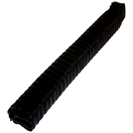 Crown Automotive J5358444 Air Intake Hose||j5358444_1.Jpg||86||c1yj5358444||2438029