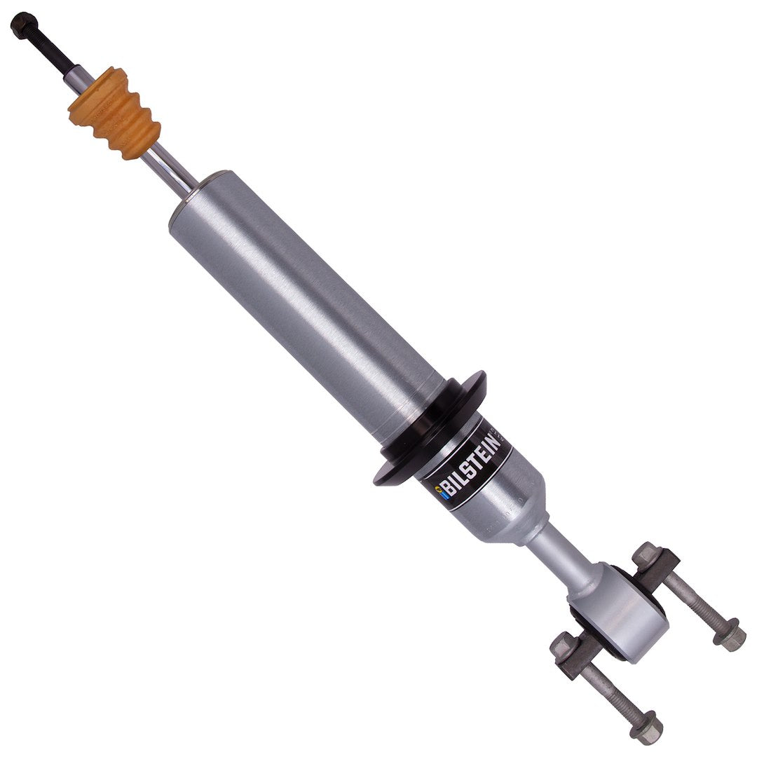Bilstein 47-310995 Leveling Kit Suspension||47-310995_5.Jpg||90||b5247310995||1085753