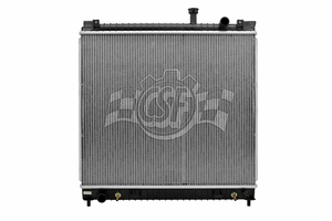 Csf 3693 Radiator||3693.Png||85||csf3693||872893