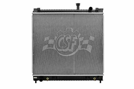 Csf 3693 Radiator||3693.Png||85||csf3693||872893