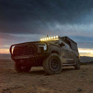 Kc Hilites 91418 Light Bar||91418_Aux_Light_28.Jpg||95||k1391418||1657838