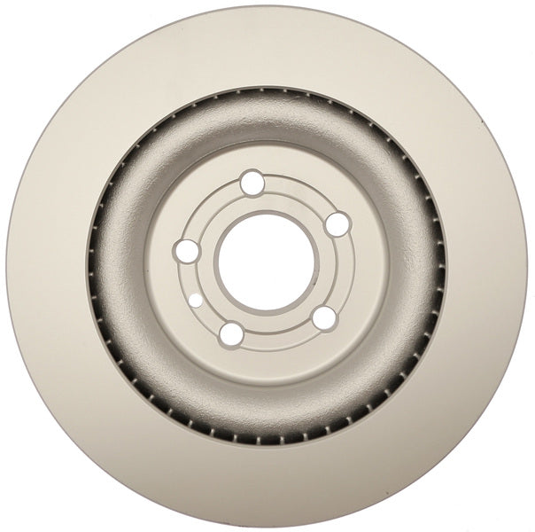 Raybestos Brakes 682142 Brake Rotor||682142_Bac.Jpg||86||r42682142||1156911