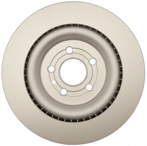 Raybestos Brakes 682142 Brake Rotor||682142_Bac.Jpg||86||r42682142||1156911