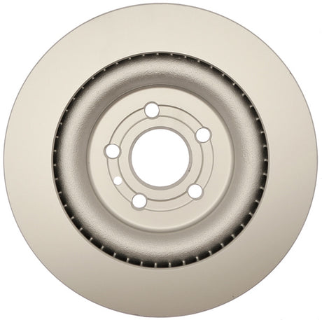 Raybestos Brakes 682142 Brake Rotor||682142_Bac.Jpg||86||r42682142||1156911