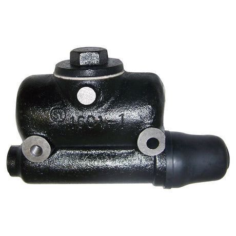 Crown Automotive A556 Brake Master Cylinder||a556.Jpg||85||c1ya556||1790429