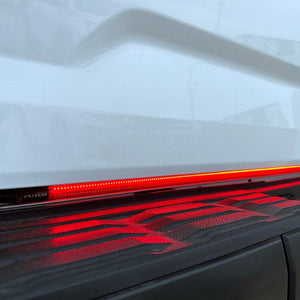 Product of Putco 9203048-21 Tailgate Light