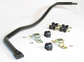 Addco 864 Stabilizer Bar||864 A.Jpg||85||a72864||2343751