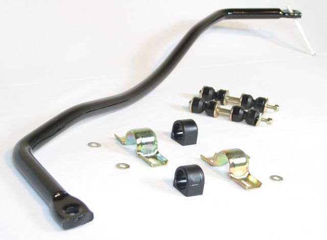 Addco 864 Stabilizer Bar||864 A.Jpg||85||a72864||2343751