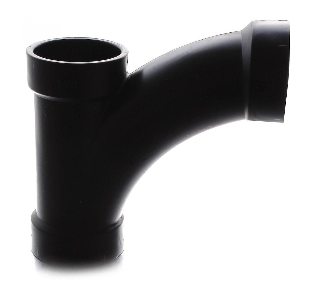 Lasalle Bristol 634301 Sewer Waste Valve Fitting||634301.Jpg||85||l64634301||1196185