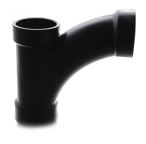 Lasalle Bristol 634301 Sewer Waste Valve Fitting||634301.Jpg||85||l64634301||1196185