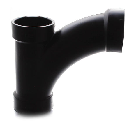 Lasalle Bristol 634301 Sewer Waste Valve Fitting||634301.Jpg||85||l64634301||1196185