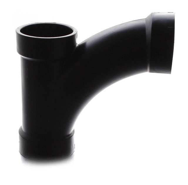Lasalle Bristol 634301 Sewer Waste Valve Fitting||634301.Jpg||85||l64634301||1196185