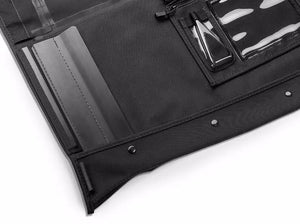 Product of Rampage 139135  Soft Top 