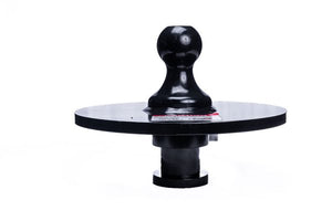 Popup By Youngs Kp2bp Gooseneck Trailer Hitch Ball||kp2bp_1.Jpg||86||y6ckp2bp||1567798