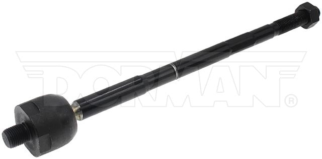 Product of Dorman Chassis TI92280PR Premium ™ Male Steel Tie Rod End 