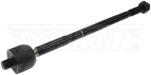 Product of Dorman Chassis TI92280PR Premium ™ Male Steel Tie Rod End 