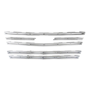 Coast To Coast Iwcgi117 Grille Insert||c2c_Iwcgi117_Grille Overlay_B2c_1.Jpg||85||c2cgi117||1309210