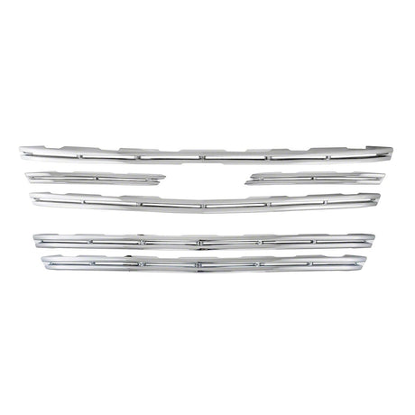 Coast To Coast Iwcgi117 Grille Insert||c2c_Iwcgi117_Grille Overlay_B2c_1.Jpg||85||c2cgi117||1309210