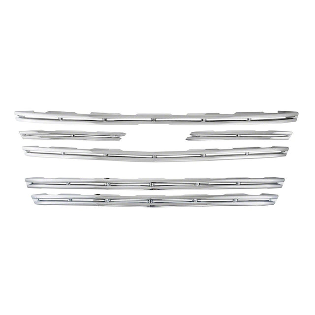 Coast To Coast Iwcgi117 Grille Insert||c2c_Iwcgi117_Grille Overlay_B2c_1.Jpg||85||c2cgi117||1309210