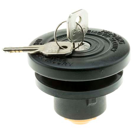 Motorad/ Cst Mgc771 Fuel Tank Cap||mgc771_Other.Jpg||88||c97mgc771||1119613
